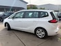 Opel Zafira Tourer 1.4 Edition Automaat, Clima, cruise, pdc