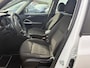 Opel Zafira Tourer 1.4 Edition Automaat, Clima, cruise, pdc