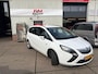 Opel Zafira Tourer 1.4 Edition Automaat, Clima, cruise, pdc