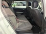 Opel Zafira Tourer 1.4 Edition Automaat, Clima, cruise, pdc