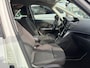 Opel Zafira Tourer 1.4 Edition Automaat, Clima, cruise, pdc