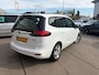 Opel Zafira Tourer 1.4 Edition Automaat, Clima, cruise, pdc