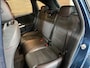 Mercedes-Benz B-klasse 180 Business Solution AMG | Pano | Alcantara | 18' inch | DAB | Navigatie | Camera