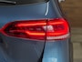 Mercedes-Benz B-klasse 180 Business Solution AMG | Pano | Alcantara | 18' inch | DAB | Navigatie | Camera