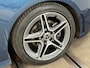 Mercedes-Benz B-klasse 180 Business Solution AMG | Pano | Alcantara | 18' inch | DAB | Navigatie | Camera