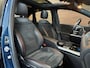 Mercedes-Benz B-klasse 180 Business Solution AMG | Pano | Alcantara | 18' inch | DAB | Navigatie | Camera
