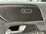 Mercedes-Benz B-klasse 180 Business Solution AMG | Pano | Alcantara | 18' inch | DAB | Navigatie | Camera