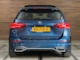 Mercedes-Benz B-klasse 180 Business Solution AMG | Pano | Alcantara | 18' inch | DAB | Navigatie | Camera