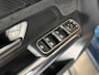 Mercedes-Benz B-klasse 180 Business Solution AMG | Pano | Alcantara | 18' inch | DAB | Navigatie | Camera