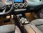 Mercedes-Benz B-klasse 180 Business Solution AMG | Pano | Alcantara | 18' inch | DAB | Navigatie | Camera