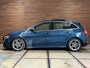Mercedes-Benz B-klasse 180 Business Solution AMG | Pano | Alcantara | 18' inch | DAB | Navigatie | Camera