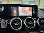 Mercedes-Benz B-klasse 180 Business Solution AMG | Pano | Alcantara | 18' inch | DAB | Navigatie | Camera