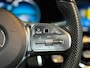 Mercedes-Benz B-klasse 180 Business Solution AMG | Pano | Alcantara | 18' inch | DAB | Navigatie | Camera