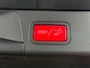 Mercedes-Benz B-klasse 180 Business Solution AMG | Pano | Alcantara | 18' inch | DAB | Navigatie | Camera