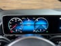 Mercedes-Benz B-klasse 180 Business Solution AMG | Pano | Alcantara | 18' inch | DAB | Navigatie | Camera
