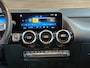 Mercedes-Benz B-klasse 180 Business Solution AMG | Pano | Alcantara | 18' inch | DAB | Navigatie | Camera