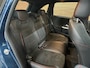 Mercedes-Benz B-klasse 180 Business Solution AMG | Pano | Alcantara | 18' inch | DAB | Navigatie | Camera