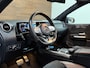 Mercedes-Benz B-klasse 180 Business Solution AMG | Pano | Alcantara | 18' inch | DAB | Navigatie | Camera