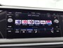 Volkswagen Polo 1.0 TSI Comfortline 95 PK | Navigatie | Airco | Adaptive Cruise Control | Apple Carplay & Android Auto | Parkeersensoren |