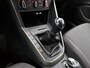Volkswagen Polo 1.0 TSI Comfortline 95 PK | Navigatie | Airco | Adaptive Cruise Control | Apple Carplay & Android Auto | Parkeersensoren |
