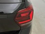 Volkswagen Polo 1.0 TSI Comfortline 95 PK | Navigatie | Airco | Adaptive Cruise Control | Apple Carplay & Android Auto | Parkeersensoren |