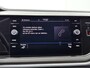 Volkswagen Polo 1.0 TSI Comfortline 95 PK | Navigatie | Airco | Adaptive Cruise Control | Apple Carplay & Android Auto | Parkeersensoren |