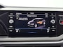 Volkswagen Polo 1.0 TSI Comfortline 95 PK | Navigatie | Airco | Adaptive Cruise Control | Apple Carplay & Android Auto | Parkeersensoren |