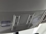 Volkswagen Polo 1.0 TSI Comfortline 95 PK | Navigatie | Airco | Adaptive Cruise Control | Apple Carplay & Android Auto | Parkeersensoren |