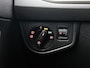 Volkswagen Polo 1.0 TSI Comfortline 95 PK | Navigatie | Airco | Adaptive Cruise Control | Apple Carplay & Android Auto | Parkeersensoren |