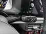 Volkswagen Polo 1.0 TSI Comfortline 95 PK | Navigatie | Airco | Adaptive Cruise Control | Apple Carplay & Android Auto | Parkeersensoren |