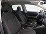 Volkswagen Polo 1.0 TSI Comfortline 95 PK | Navigatie | Airco | Adaptive Cruise Control | Apple Carplay & Android Auto | Parkeersensoren |