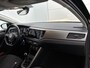 Volkswagen Polo 1.0 TSI Comfortline 95 PK | Navigatie | Airco | Adaptive Cruise Control | Apple Carplay & Android Auto | Parkeersensoren |