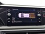 Volkswagen Polo 1.0 TSI Comfortline 95 PK | Navigatie | Airco | Adaptive Cruise Control | Apple Carplay & Android Auto | Parkeersensoren |