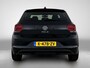 Volkswagen Polo 1.0 TSI Comfortline 95 PK | Navigatie | Airco | Adaptive Cruise Control | Apple Carplay & Android Auto | Parkeersensoren |