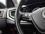 Volkswagen Polo 1.0 TSI Comfortline 95 PK | Navigatie | Airco | Adaptive Cruise Control | Apple Carplay & Android Auto | Parkeersensoren |