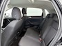 Volkswagen Polo 1.0 TSI Comfortline 95 PK | Navigatie | Airco | Adaptive Cruise Control | Apple Carplay & Android Auto | Parkeersensoren |