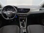 Volkswagen Polo 1.0 TSI Comfortline 95 PK | Navigatie | Airco | Adaptive Cruise Control | Apple Carplay & Android Auto | Parkeersensoren |