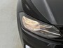 Volkswagen Polo 1.0 TSI Comfortline 95 PK | Navigatie | Airco | Adaptive Cruise Control | Apple Carplay & Android Auto | Parkeersensoren |