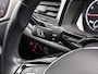 Volkswagen Polo 1.0 TSI Comfortline 95 PK | Navigatie | Airco | Adaptive Cruise Control | Apple Carplay & Android Auto | Parkeersensoren |