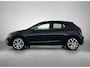 Volkswagen Polo 1.0 TSI Comfortline 95 PK | Navigatie | Airco | Adaptive Cruise Control | Apple Carplay & Android Auto | Parkeersensoren |