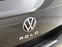 Volkswagen Polo 1.0 TSI Comfortline 95 PK | Navigatie | Airco | Adaptive Cruise Control | Apple Carplay & Android Auto | Parkeersensoren |