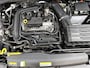 Volkswagen Polo 1.0 TSI Comfortline 95 PK | Navigatie | Airco | Adaptive Cruise Control | Apple Carplay & Android Auto | Parkeersensoren |