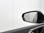 Volkswagen Polo 1.0 TSI Comfortline 95 PK | Navigatie | Airco | Adaptive Cruise Control | Apple Carplay & Android Auto | Parkeersensoren |