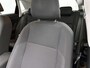 Volkswagen Polo 1.0 TSI Comfortline 95 PK | Navigatie | Airco | Adaptive Cruise Control | Apple Carplay & Android Auto | Parkeersensoren |