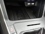 Volkswagen Polo 1.0 TSI Comfortline 95 PK | Navigatie | Airco | Adaptive Cruise Control | Apple Carplay & Android Auto | Parkeersensoren |