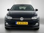 Volkswagen Polo 1.0 TSI Comfortline 95 PK | Navigatie | Airco | Adaptive Cruise Control | Apple Carplay & Android Auto | Parkeersensoren |