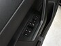 Volkswagen Polo 1.0 TSI Comfortline 95 PK | Navigatie | Airco | Adaptive Cruise Control | Apple Carplay & Android Auto | Parkeersensoren |