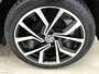 Volkswagen Polo 1.0 TSI Comfortline 95 PK | Navigatie | Airco | Adaptive Cruise Control | Apple Carplay & Android Auto | Parkeersensoren |