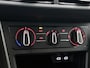 Volkswagen Polo 1.0 TSI Comfortline 95 PK | Navigatie | Airco | Adaptive Cruise Control | Apple Carplay & Android Auto | Parkeersensoren |