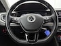 Volkswagen Polo 1.0 TSI Comfortline 95 PK | Navigatie | Airco | Adaptive Cruise Control | Apple Carplay & Android Auto | Parkeersensoren |